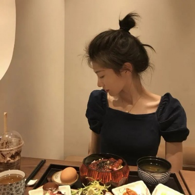 兽设晴天场景设计FurryQQ群